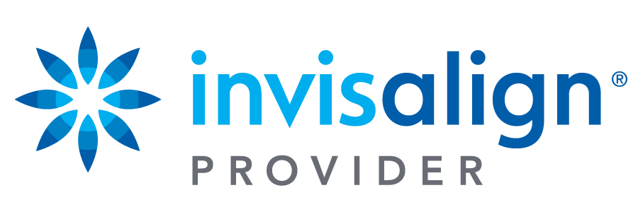 log-invisalign-provider